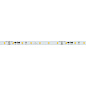 037957 Arlight Лента IC-A60-8mm 24V Warm3000 (4.8 W/m, IP20, 2835, 10m) — фото 2