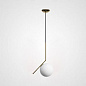 73680-22 подвесной светильник Imperiumloft Flexic lights family michael anastassiades