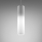 Подвесной светильник AQForm MODERN GLASS Tube GU10 suspended — фото 2