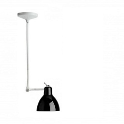 1LXH100802ZR0 Rotaliana Luxy люстра с соединением