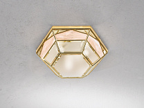 Topazio 1007/3PL-B