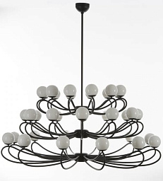 7207/36 MM lampadari M.MM Люстра