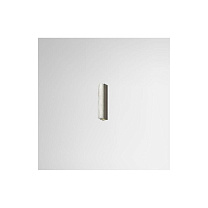 ARTES 300 - applique - IP44/Bronze
