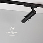 Комплектующее Arlight LGD-ARTIFACT-SLIDE-LENS ARTIFACT — фото 4