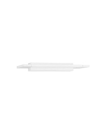 NL_DECORATIVE_LIVO_WALL_LIGHT Nova Luce LIVO Настенный светильник