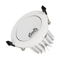 MS-FORECAST-BUILT-TURN-R102-12W