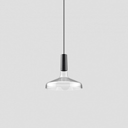 Scintilla SP L LED Vistosi Scintilla люстра с подвесными плафонами