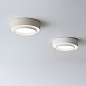 Centric Vibia потолочный светильник — фото 4