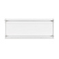 032224 Arlight Светильник MS-ORIENT-BUILT-TRIMLESS-TC-S38x127-10W Day4000 (WH-BK, 30 deg, 230V) — фото 2