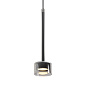 Подвесной светильник Cowl Freya FR5633PL-L6B — фото 10