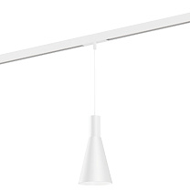 ODREY on STREX 1.5 LED, Белый матовый, 2700 K, 7 Вт