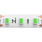 Светодиодная лента RGB Maytoni Base — фото 5