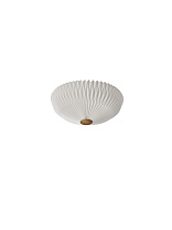 35 cm / Standard