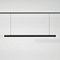 Трековый светильник Slim Magnetic Elektrostandard a064806 — фото 1