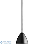 Bestlite BL9 Pendant GUBI подвесной светильник — фото 18