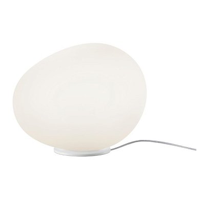 Настольная лампа Foscarini Gregg media