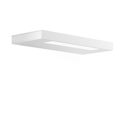 0329650 Decor Walther Slim настенный светильник (бра)