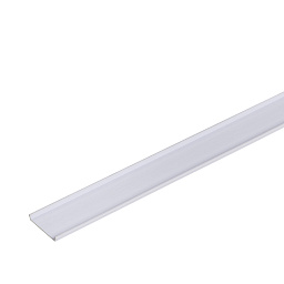 50521 Lightstar Teta Шинопровод PRO 220V
