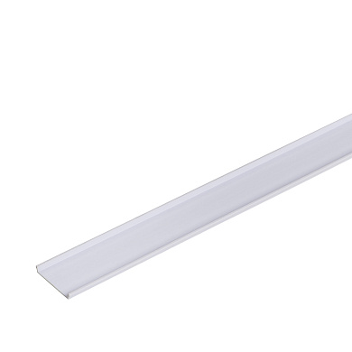 Шинопровод PRO 220V Lightstar Teta 1м