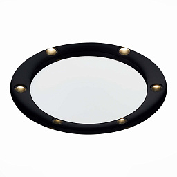 Светильник ST Luce ST706.448.30
