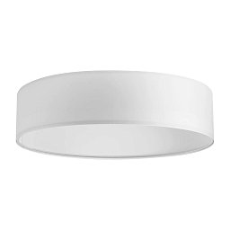 339290 Ideal lux Set Up плафон