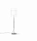 Торшер Serien Lighting Jones S — фото 11