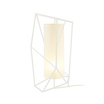 Star Table