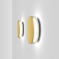 Настенный светильник Serien Lighting Lyd — фото 2