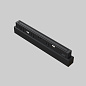 TR031-4-12WTW-DD-B Maytoni Points Трековый светильник 12W Черный — фото 5