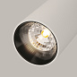 TR103-1-12W4K-M-W Maytoni Focus LED Трековый светильник 12W 1100лм Белый — фото 3