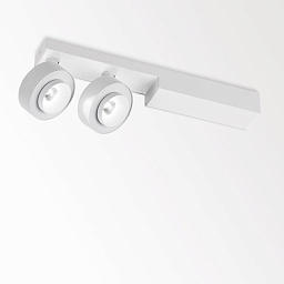 ODRON ON 2 93028/41 DIM Delta Light Odron Потолочный светильник