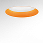Artemide Tagora 970 recessed FA LED круглый встраиваемый потолочный светильник — фото 1