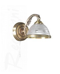 A 3830/1 Reccagni Angelo 3830 бра
