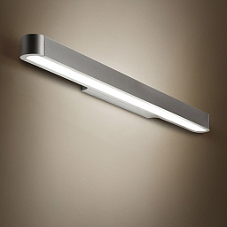 1918020A Artemide Talo настенный светильник линейного типа с алюминиевым корпусом