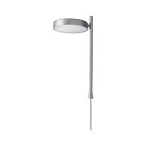 Wastberg Pastille