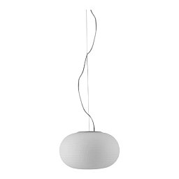 Подвесной светильник Fontana Arte Bianca Large