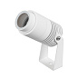 Уличный прожектор с регулировкой угла Arlight ALT-RAY-ZOOM-R52-8W — фото 16