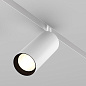 TR032-2-20W3K-S-W Maytoni Focus LED Трековый светильник 20W 1600лм Белый — фото 10