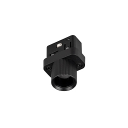 MAG-ORIENT-BABY-R22-2W Arlight Mag-orient Магнитный светильник