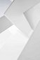 Подвесной светильник Foscarini Big Bang XL — фото 6