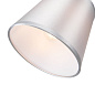 Люстра Diva Freya FR5145CL-03CH — фото 10