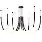 Подвесной светильник Odeon Light MONELLA 7149/70L — фото 4