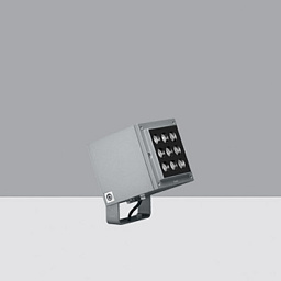 BD35 iGuzzini Ipro Уличный прожектор