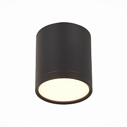 ST113.432.05 ST-Luce Rene потолочный светильник