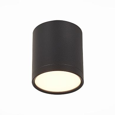 Потолочный светильник ST Luce Rene ST113.432.05