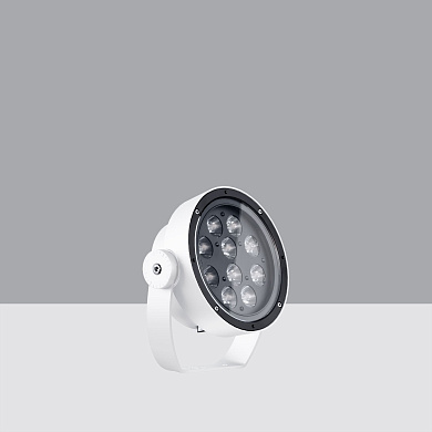 Прожектор Agora Multi Agorà minimal and connected pole iGuzzini
