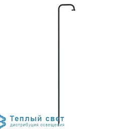 BALAD аксессуар для наружного освещения Fermob 363247
