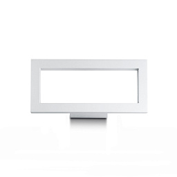 S.3176 Simes Trim Applique настенный светильник