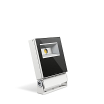 Delta 1 Simmetrico LED 40W Bianco Dali DALI2 220-240 V