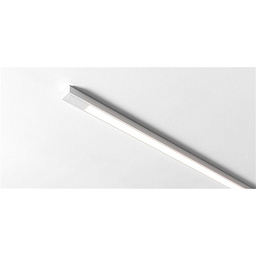 Pista-Linear-Light-Track-48V-1636-1x Modular Pista Linear Магнитный линейный светильник